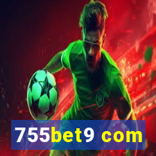 755bet9 com